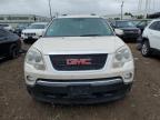2008 Gmc Acadia Slt-1 for Sale in Chicago Heights, IL - Rear End