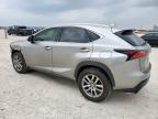 2015 Lexus Nx 200T for Sale in New Braunfels, TX - Front End