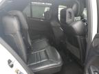 2013 Mercedes-Benz Ml 63 Amg for Sale in New Britain, CT - Front End