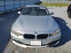 2015 Bmw 320 I Xdrive for Sale in Gastonia, NC - Mechanical