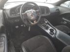2021 Dodge Challenger R/T Scat Pack for Sale in Houston, TX - Front End