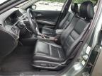 2009 Honda Accord Exl for Sale in Arlington, WA - Front End