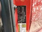 2014 Kia Sportage Base на продаже в Madisonville, TN - Rear End