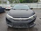 2016 Honda Civic Touring продається в Moraine, OH - Rear End