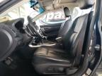 2013 Nissan Altima 3.5S продається в Hayward, CA - Front End