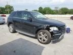 2012 Mercedes-Benz Ml 350 4Matic   للبيع في Lebanon، TN - Front End