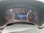 2020 Chevrolet Equinox Lt na sprzedaż w New Braunfels, TX - All Over