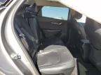 2023 Kia Ev6 Light for Sale in Martinez, CA - Front End