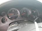 2013 Chevrolet Avalanche Ltz for Sale in Columbus, OH - All Over