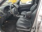 2008 Hyundai Santa Fe Se იყიდება Cahokia Heights-ში, IL - Side