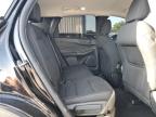 Orlando, FL에서 판매 중인 2024 Ford Escape Active - Rear End