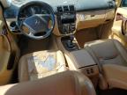 1999 Mercedes-Benz Ml 320 for Sale in Antelope, CA - Front End
