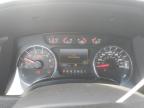 2013 Ford F150 Supercrew for Sale in Woodburn, OR - Rear End
