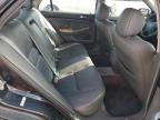 2006 Honda Accord Ex for Sale in Miami, FL - Front End