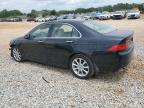2006 Acura Tsx  zu verkaufen in Tanner, AL - Front End