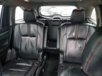 2019 Toyota Highlander Se zu verkaufen in Finksburg, MD - Minor Dent/Scratches