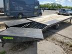 2020 Load Trail Equipment Trailer for Sale in Fort Wayne, IN - Rear End