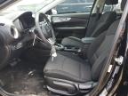 2023 Kia Forte Lx for Sale in Houston, TX - Front End