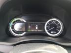 2017 Kia Niro Ex na sprzedaż w Dunn, NC - Front End
