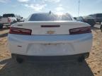 Andrews, TX에서 판매 중인 2016 Chevrolet Camaro Lt - Hail