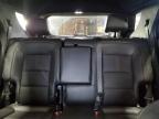 2024 Chevrolet Equinox Premiere de vânzare în Albany, NY - Front End