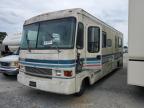 1994 Chevrolet P30  for Sale in Jacksonville, FL - All Over