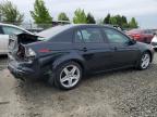2006 Acura 3.2Tl  na sprzedaż w Eugene, OR - Rear End