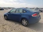 2008 Ford Focus Se продається в Earlington, KY - Front End