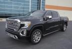 2020 Gmc Sierra K1500 Denali de vânzare în Farr West, UT - All Over