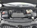2023 Chevrolet Tahoe K1500 Premier for Sale in Memphis, TN - Side
