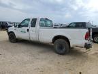 2004 Ford F250 Super Duty for Sale in San Antonio, TX - Normal Wear