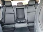 2023 Mazda Cx-30 Premium for Sale in Hillsborough, NJ - Front End