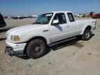 2010 Ford Ranger Super Cab   للبيع في San Diego، CA - All Over