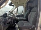 2021 Ram Promaster 1500 1500 High en Venta en Wilmer, TX - Side
