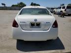 2006 Nissan Maxima Se na sprzedaż w Bakersfield, CA - Minor Dent/Scratches
