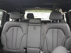 2021 Bmw X7 Xdrive40I للبيع في Austell، GA - Front End