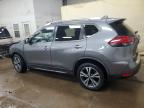 2019 Nissan Rogue S for Sale in Davison, MI - Front End