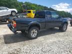2002 Toyota Tacoma Xtracab Prerunner за продажба в Austell, GA - Rear End