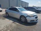 2015 Chevrolet Malibu Ls للبيع في Apopka، FL - Front End