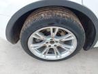 2022 TESL MODEL Y LO for sale at Copart BRISTOL
