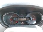 2017 RENAULT TRAFIC LL2 for sale at Copart SANDWICH