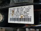 2012 Honda Accord Lx للبيع في Memphis، TN - Side