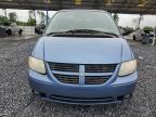 2007 Dodge Grand Caravan Sxt for Sale in Cartersville, GA - Side