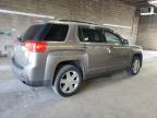 2012 Gmc Terrain Slt იყიდება Angola-ში, NY - Side