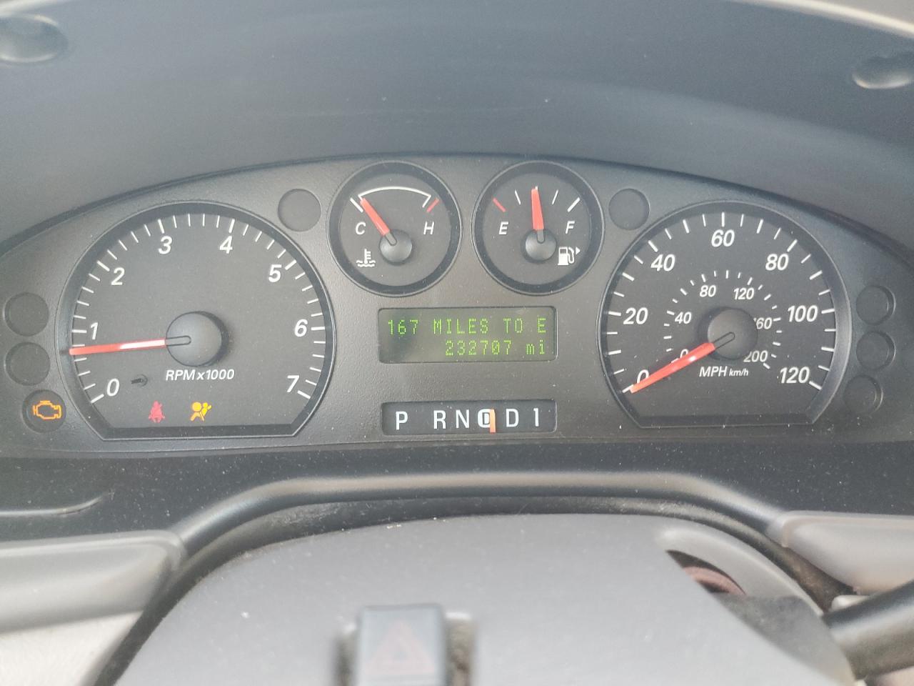 2005 Ford Taurus Se VIN: 1FAFP53U95A114412 Lot: 57383485