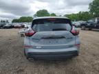 2024 Nissan Murano Sv for Sale in Des Moines, IA - Front End