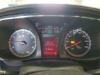 2012 Gmc Terrain Slt იყიდება Angola-ში, NY - Side