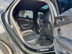2017 Audi A6 Competition Prestige for Sale in North Billerica, MA - Minor Dent/Scratches