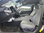 Glassboro, NJ에서 판매 중인 2024 Toyota Camry Se Night Shade - Front End