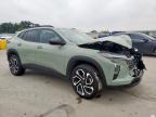 Wilmer, TX에서 판매 중인 2024 Chevrolet Trax 2Rs - Rear End